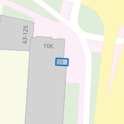 Perceel GNK02-A-6449