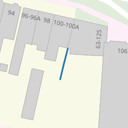 Perceel GNK02-A-6451