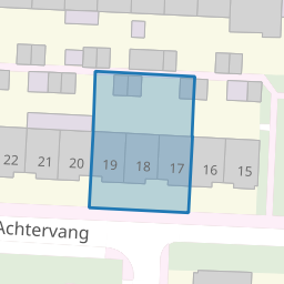 Perceel GNK02-A-6457