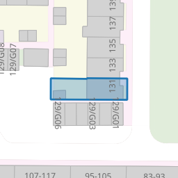 Perceel GNK02-A-6458