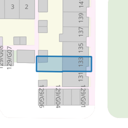 Perceel GNK02-A-6459