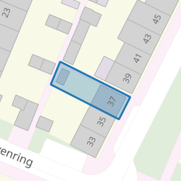 Perceel GNK02-A-6462