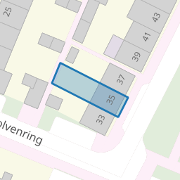 Perceel GNK02-A-6463