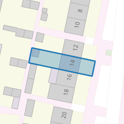 Perceel GNK02-A-6467