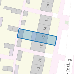 Perceel GNK02-A-6468