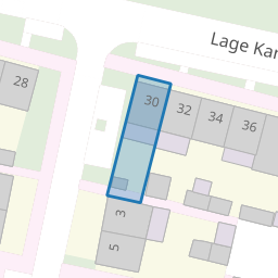 Perceel GNK02-A-6469