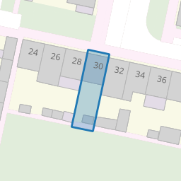 Perceel GNK02-A-6471