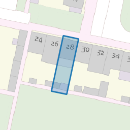 Perceel GNK02-A-6472