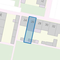 Perceel GNK02-A-6473