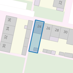 Perceel GNK02-A-6474