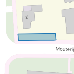 Perceel GNK02-A-6478