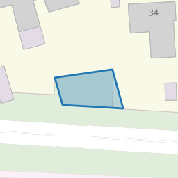 Perceel GNK02-A-6480