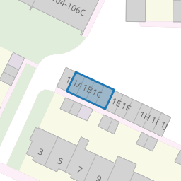 Perceel GNK02-A-6485