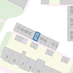 Perceel GNK02-A-6486