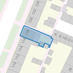 Perceel GNK02-A-6488