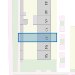 Perceel GNK02-A-6491