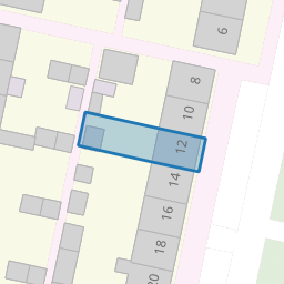 Perceel GNK02-A-6492