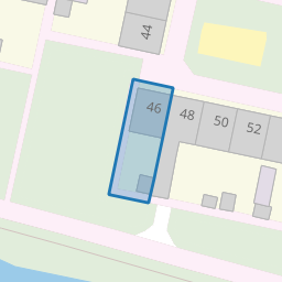 Perceel GNK02-A-6494