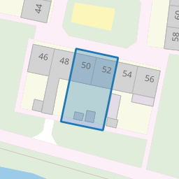 Perceel GNK02-A-6496