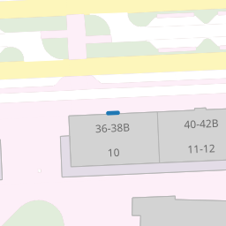 Perceel GNK02-A-6499