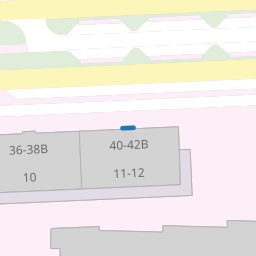 Perceel GNK02-A-6500