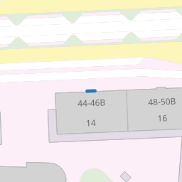 Perceel GNK02-A-6501