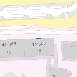 Perceel GNK02-A-6502