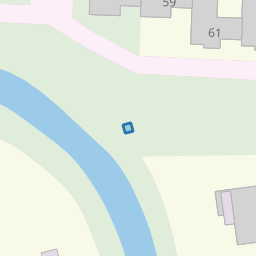 Perceel GNK02-A-6506