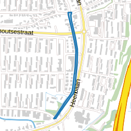 Perceel GNK02-A-6509