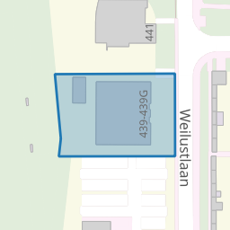 Perceel GNK02-A-6512