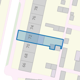 Perceel GNK02-A-6519