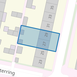 Perceel GNK02-A-6523