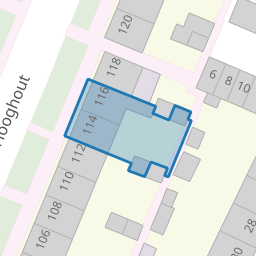 Perceel GNK02-A-6525