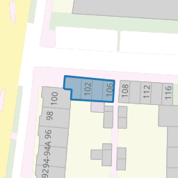 Perceel GNK02-A-6526