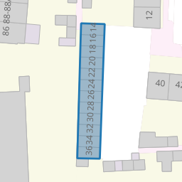 Perceel GNK02-A-6529