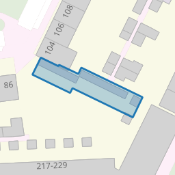 Perceel GNK02-A-6534