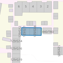 Perceel GNK02-A-6540