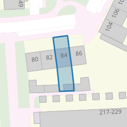 Perceel GNK02-A-6544