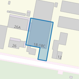 Perceel GNK02-A-6548