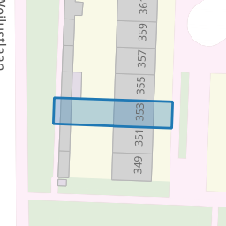 Perceel GNK02-A-6556