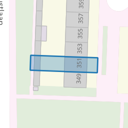 Perceel GNK02-A-6557