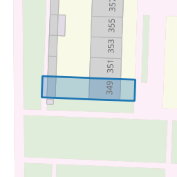 Perceel GNK02-A-6558