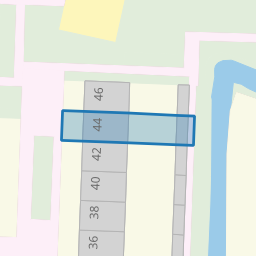 Perceel GNK02-A-6559