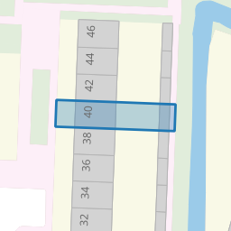 Perceel GNK02-A-6561