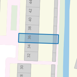 Perceel GNK02-A-6563