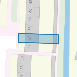 Perceel GNK02-A-6564