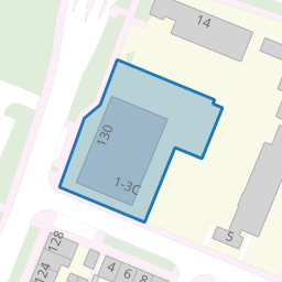 Perceel GNK02-A-6565