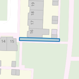 Perceel GNK02-A-6567