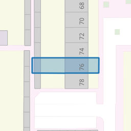 Perceel GNK02-A-6570