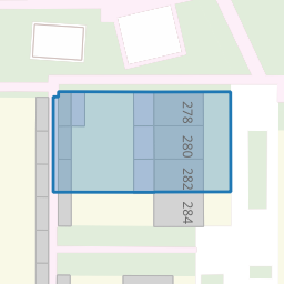 Perceel GNK02-A-6573